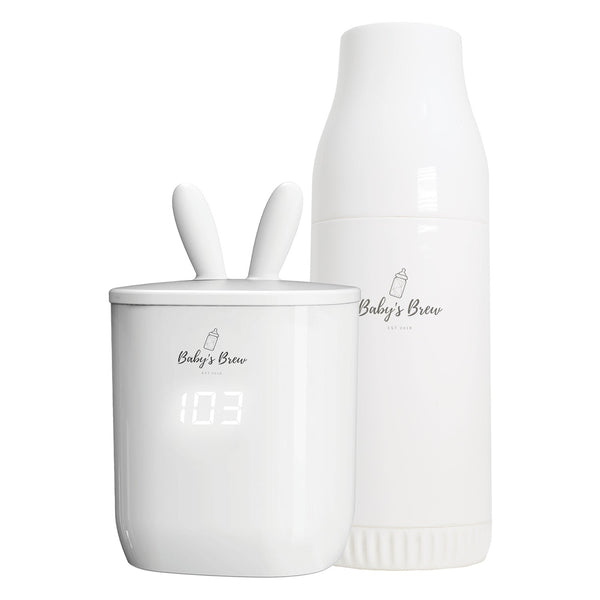 Product placeholder